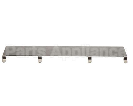 174038 Marshall Air Bracket, Sifter Basket, For