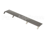 174038 Marshall Air Bracket, Sifter Basket, For