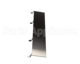 174038 Marshall Air Bracket, Sifter Basket, For