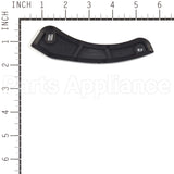 1740397MA Briggs & Stratton Shoe Skid - Lh