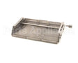 17405 Nieco Drive Unit, Wire Belt, 13" Lh