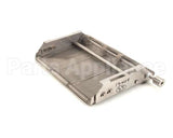 17405 Nieco Drive Unit, Wire Belt, 13" Lh