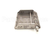 17405 Nieco Drive Unit, Wire Belt, 13" Lh