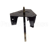 1740584AYP Briggs & Stratton Impeller