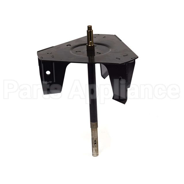 1740584AYP Briggs & Stratton Impeller