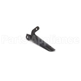 1740699AYP Briggs & Stratton Lever Assy Lh