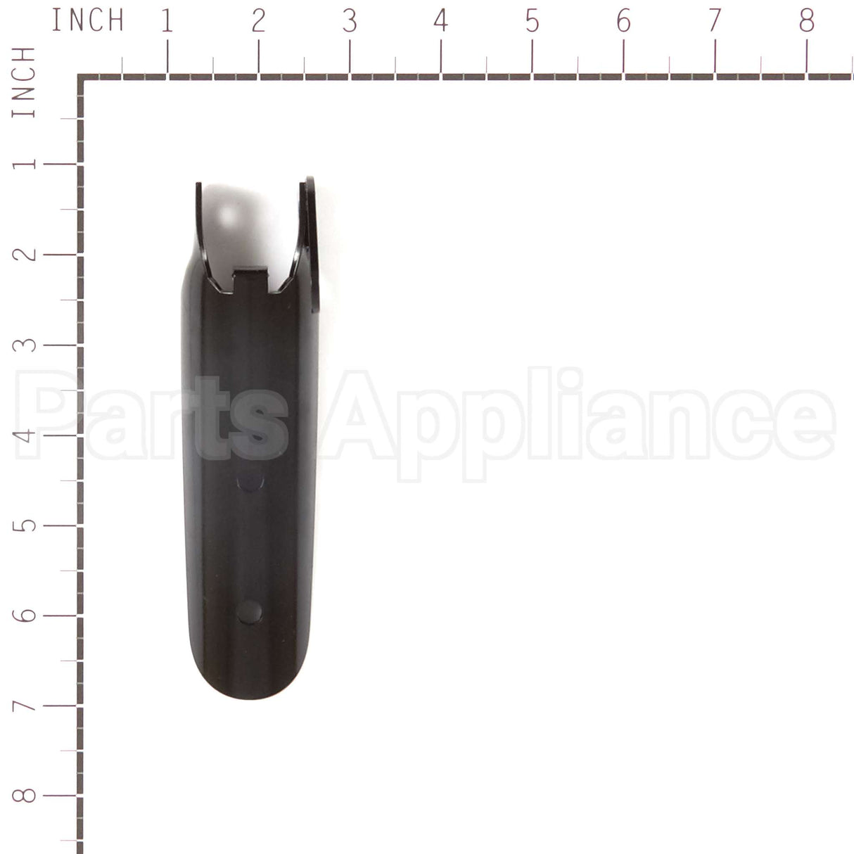 1740699AYP Briggs & Stratton Lever Assy Lh