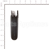 1740699AYP Briggs & Stratton Lever Assy Lh