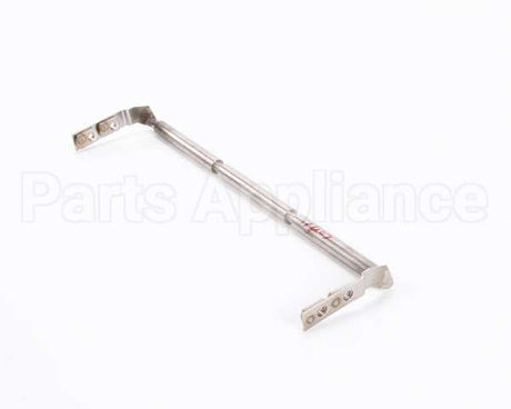 17407 Nieco End Roll