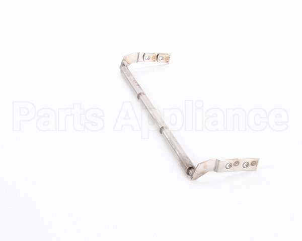 17407 Nieco End Roll