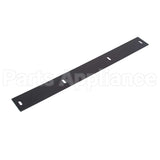 1740745BMYP Briggs & Stratton Blade Scraper 27