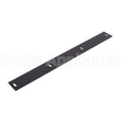 1740746AYP Briggs & Stratton Blade Scraper