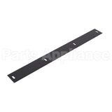 1740746AYP Briggs & Stratton Blade Scraper