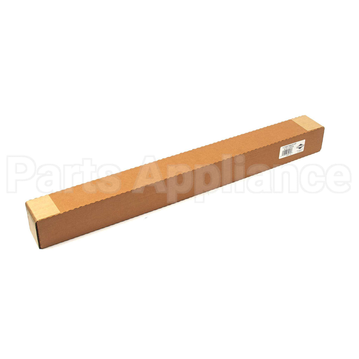 1740746AYP Briggs & Stratton Blade Scraper