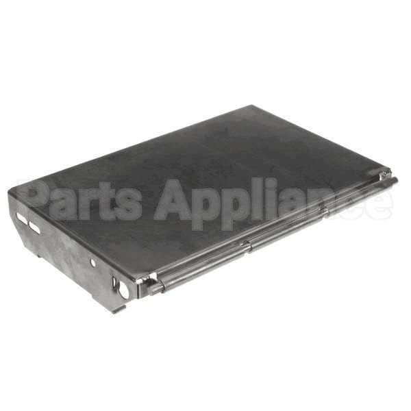 17408 Compatible Nieco Plat