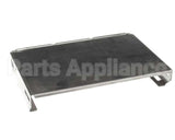 17408 Nieco Platform, 13Wire Belt- Weldment