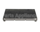 17408 Nieco Platform, 13Wire Belt- Weldment