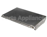 17408 Nieco Platform, 13Wire Belt- Weldment