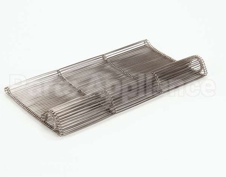 17409 Nieco Wirebelt, 12 W X3 Sp- Loop, Mpb84/94