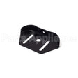 1740912BMYP Briggs & Stratton Skid Hgt Adj S4