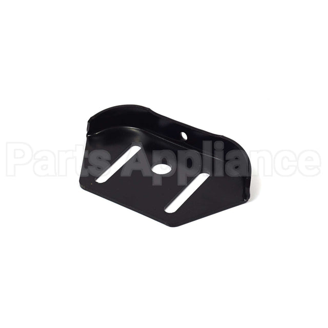 1740912BMYP Briggs & Stratton Skid Hgt Adj S4