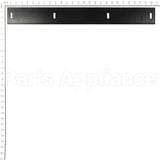 1740949BMYP Briggs & Stratton Blade Scraper 27 H1