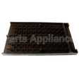 1741-8 Compatible Montague Hot Top 18 Solid