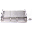 17410 Compatible Nieco 13In Wire Belt Drive Unt
