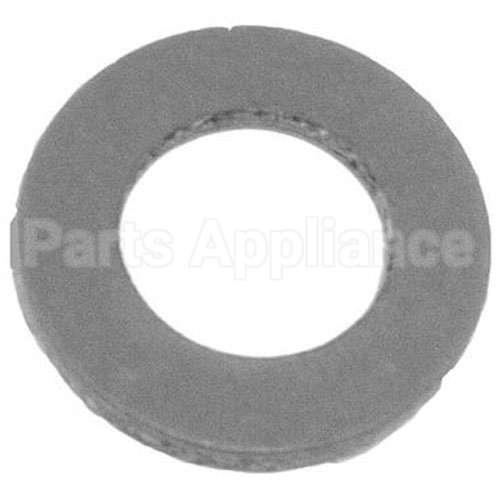 17415 Compatible Blakeslee Fibrewasher, Size 12 Fibre Washer, Size 12
