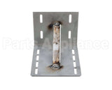 17418 Henny Penny Motor Brace & Bracket Assembly