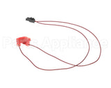 174194-001 Henny Penny Harn-Hl1A And Hl2A-22Thn