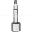 17420 Compatible Waring - Qualheim Drive Shaft