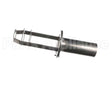 174201 Henny Penny Assembly-Deadweight Cage-Pxe