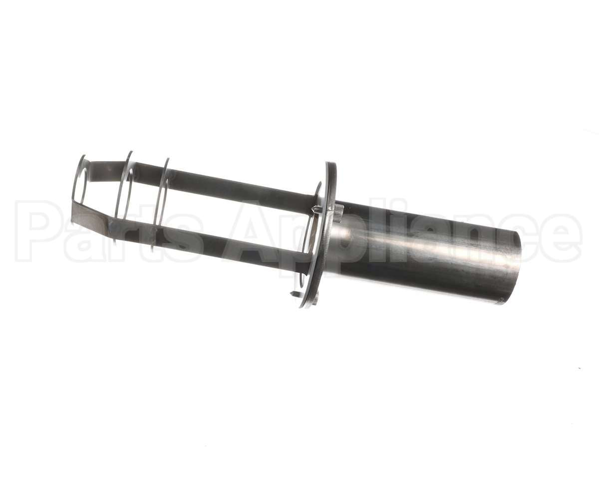174201 Henny Penny Assembly-Deadweight Cage-Pxe
