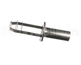 174201 Henny Penny Assembly-Deadweight Cage-Pxe