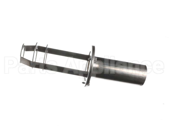 174201 Henny Penny Assembly-Deadweight Cage-Pxe