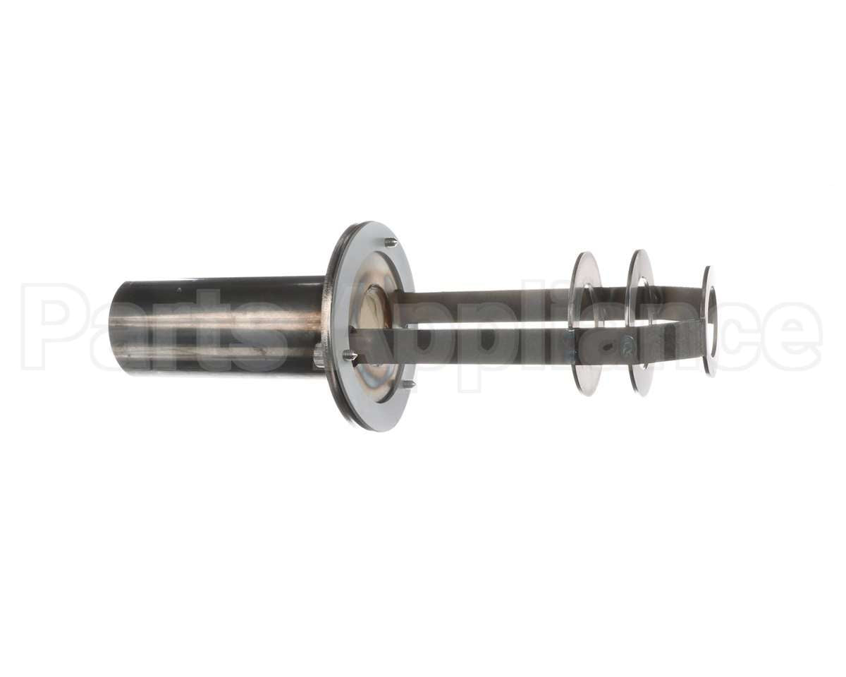 174201 Henny Penny Assembly-Deadweight Cage-Pxe