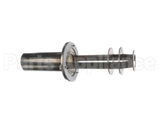 174201 Henny Penny Assembly-Deadweight Cage-Pxe