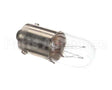 17421.10 Cma Cma-180 Transformer Light Bulb