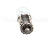 17421.10 Cma Cma-180 Transformer Light Bulb