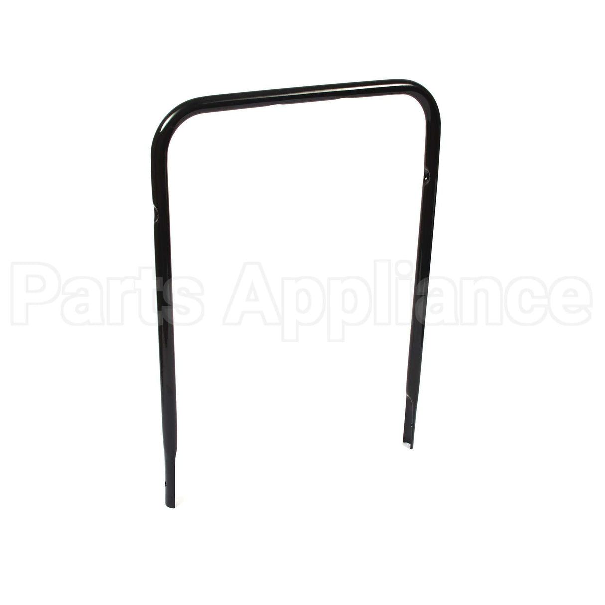 1742109HYP Briggs & Stratton Handle Upper