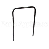 1742109HYP Briggs & Stratton Handle Upper