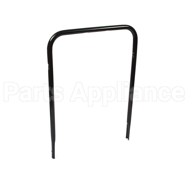 1742109HYP Briggs & Stratton Handle Upper