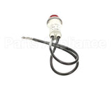 1742117 Market Forge Pilot Light 250 V.