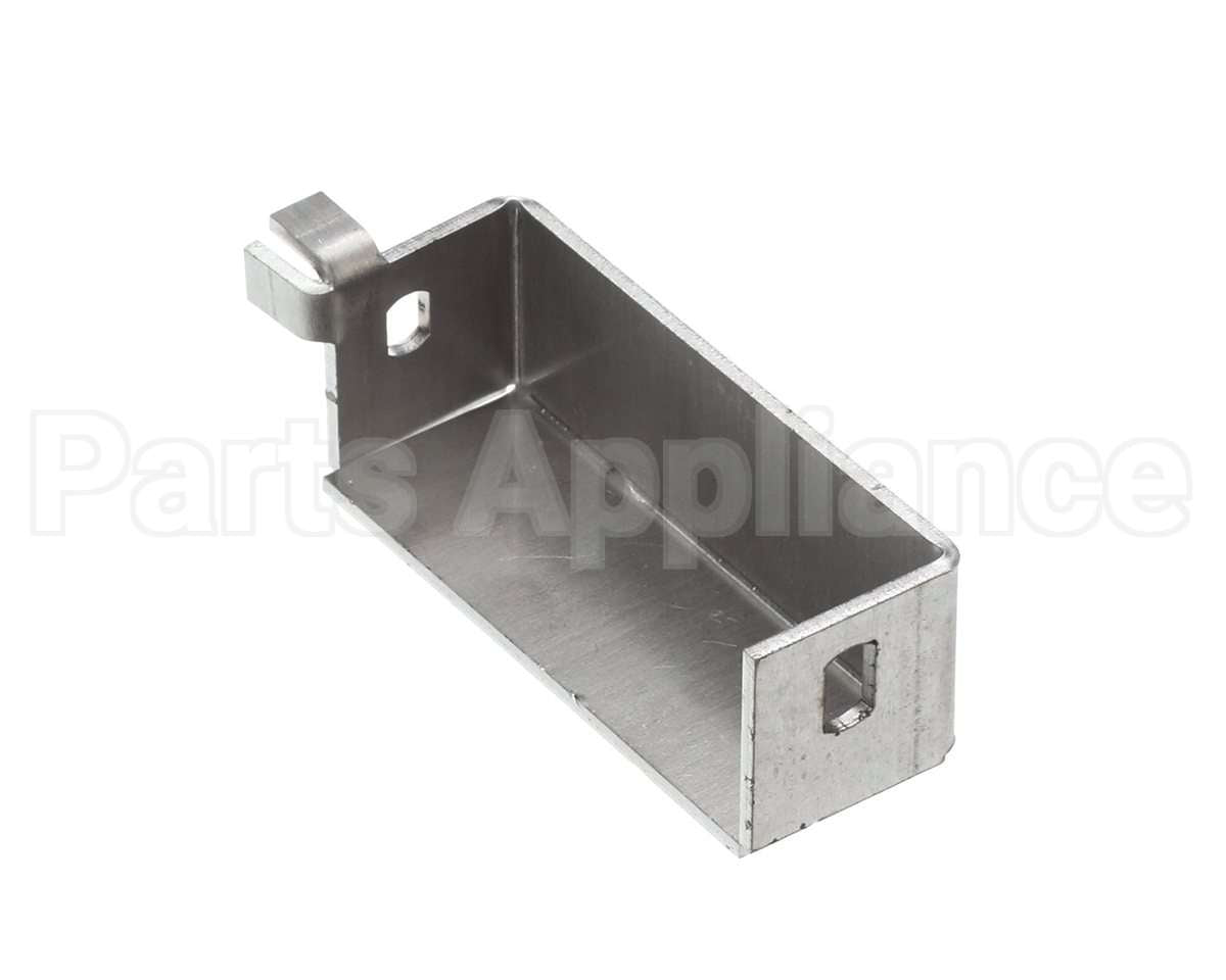 174241 Groen Drain Valve Actuator Bracket