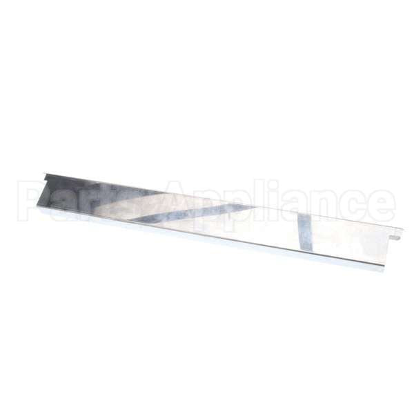 17425 Compatible Midwest Appliance Parts 24.5 Frame Front Awning