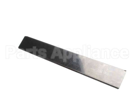 17425 Nieco Awning, Front, 24.5 Frame