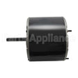 1743 US Motors Nidec Condenser Fan Motor