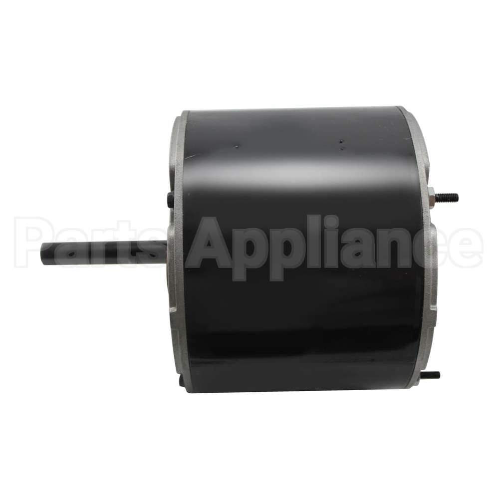 1743 US Motors Nidec Condenser Fan Motor
