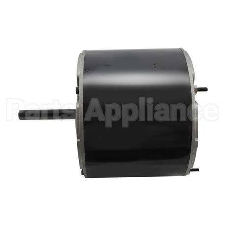 1743 US Motors Nidec Condenser Fan Motor